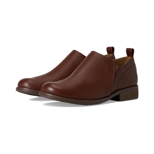 Womens EuroSoft Maggie