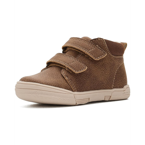 Boys LAmour Shoes Kids Otis (Toddler/Little Kid/Big Kid)