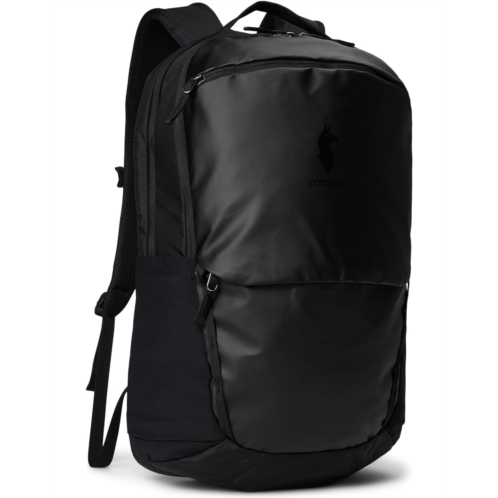 Cotopaxi 26 L Allpa Daypack