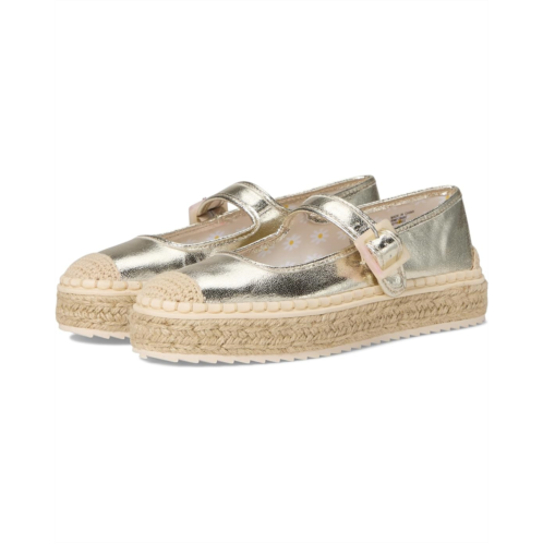 Steve Madden Kids Elise (Little Kid/Big Kid)