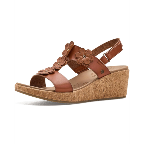 Womens SKECHERS Archfit Beverlee 20 - Rare Gem