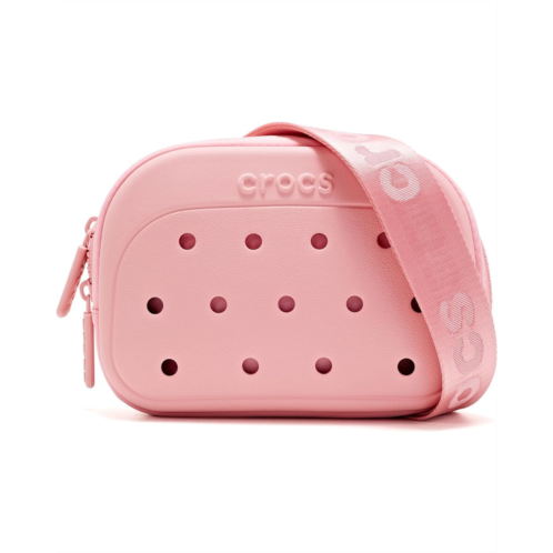 Crocs Belt Bag