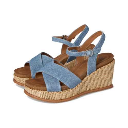 Womens Sofft Diana