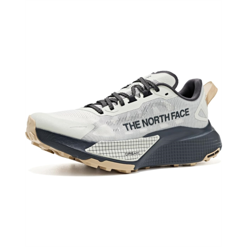 Mens The North Face Altamesa 500 V2