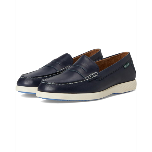 Eastland 1955 Edition Baldwin