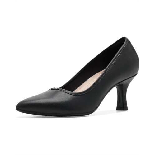 Womens Clarks Kacelyn Grace