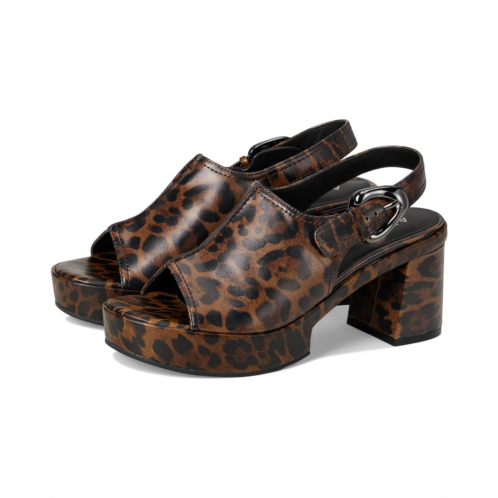 Aerosoles Zella