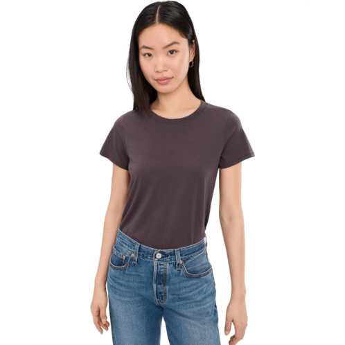Madewell Northside Vintage Tee