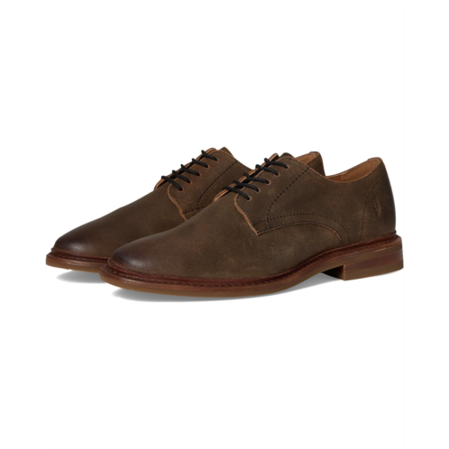 Mens Frye Paul Oxford