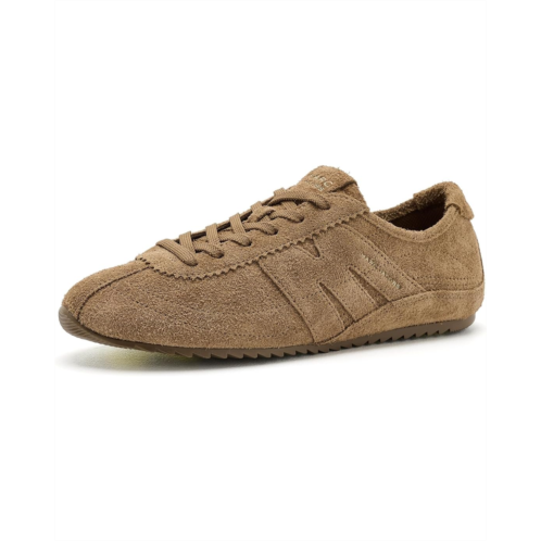 Womens Marc Jacobs The 400 Bleecker Runner