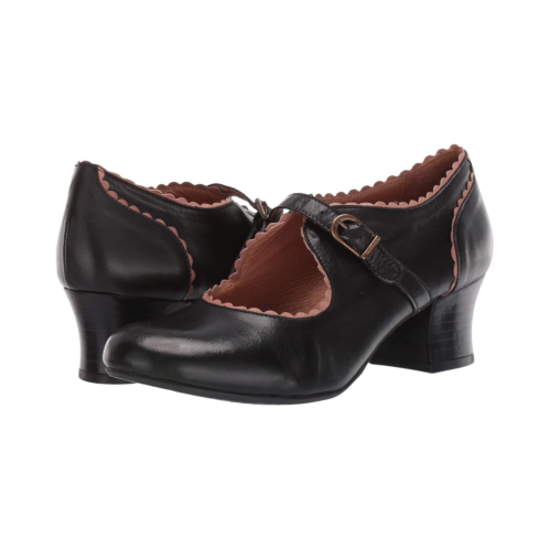 Womens Miz Mooz Francine