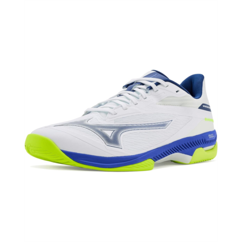 Mens Mizuno Wave Exceed Court AC
