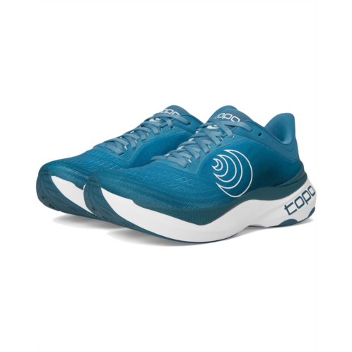 Mens Topo Athletic Aura