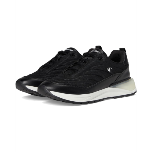 Womens Calvin Klein Gyslen