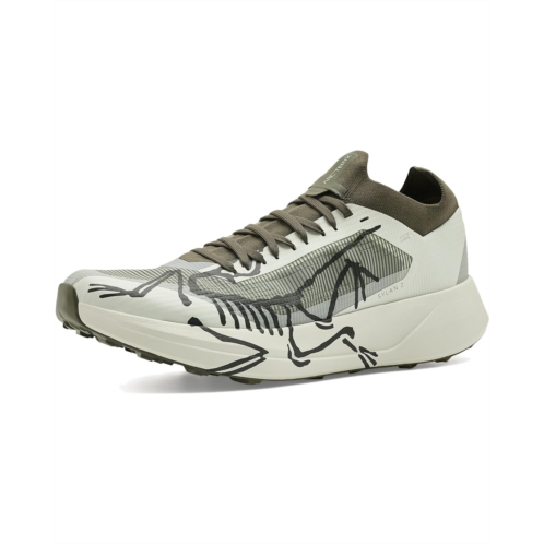 Unisex Arcteryx Sylan 2