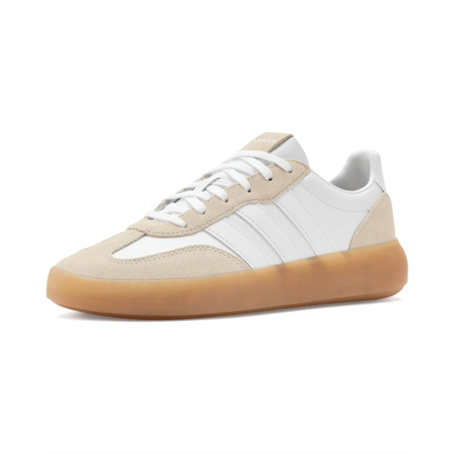 Womens adidas Barreda Decode