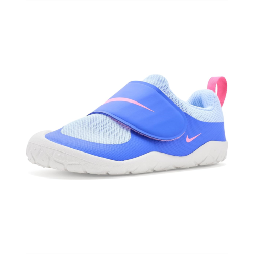 Nike Kids Swoosh 1 Essential (Infant/Toddler)