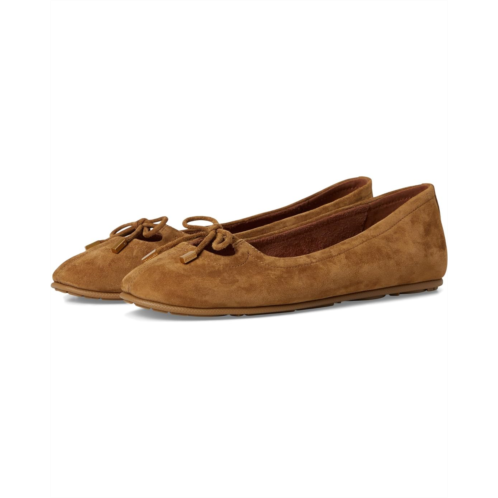 Aerosoles Perle