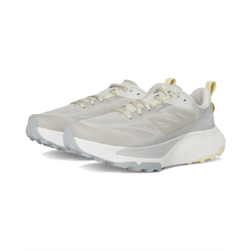 The North Face Altamesa 500