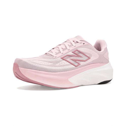 Womens New Balance Fresh Foam X More v6