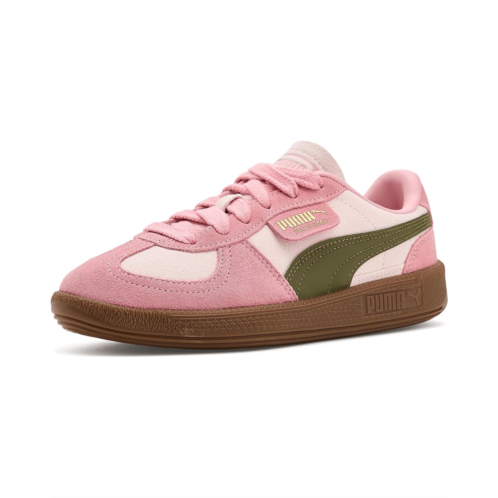 PUMA Kids Palermo (Big Kid)