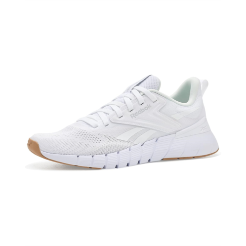 Womens Reebok Nano Gym 10