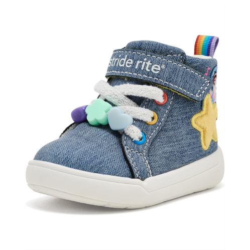 Kids Stride Rite Can You Say (Infant/Toddler)