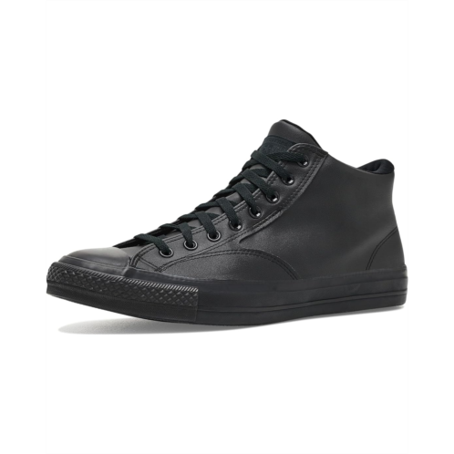 Unisex Converse Chuck Taylor All Star Malden Street Mid Top Sneakers