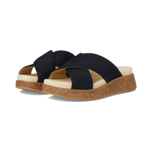 Dansko Bridget