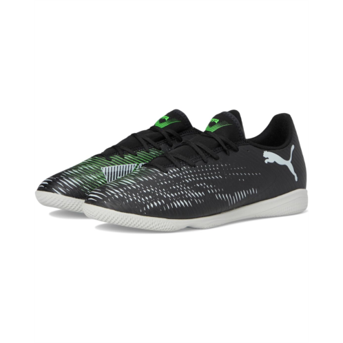 PUMA Future 8 Play Indoor Trainer Soccer Shoes