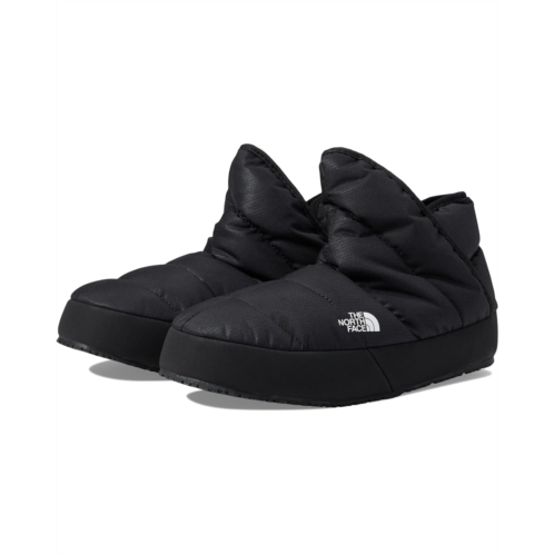 Kids The North Face Kids ThermoBall Traction Bootie (Toddler/Little Kid/Big Kid)