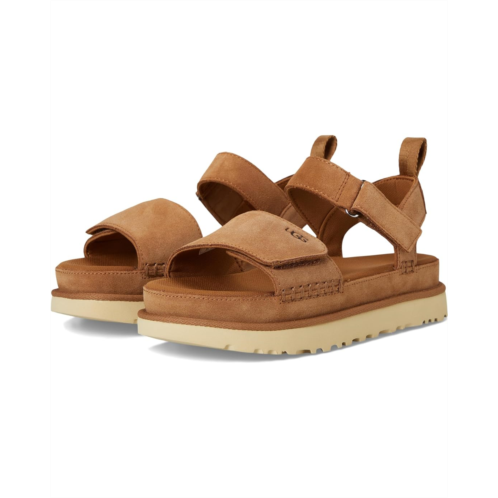 UGG Goldenstar