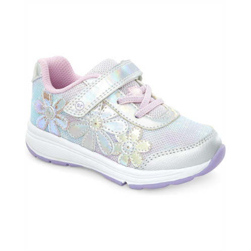 Stride Rite Lighted Glimmer (Little Kid)