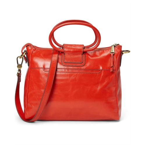 HOBO Sheila Medium Satchel