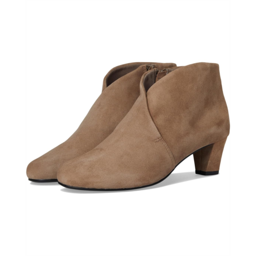 Womens David Tate Prestige