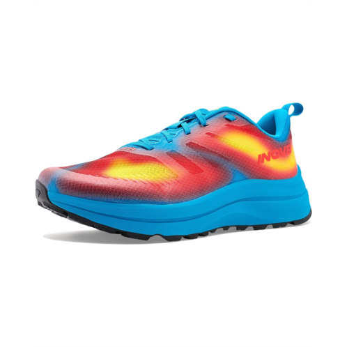 Mens INOV8 TrailFly Max