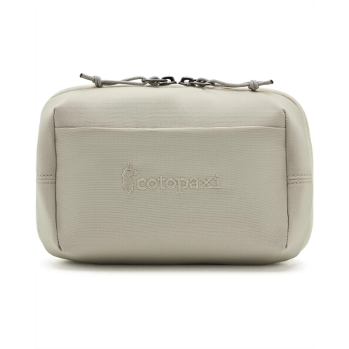 Cotopaxi Viaje Tech Organizer