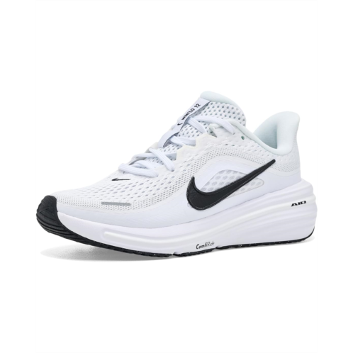 Kids Nike Kids Winflo 12 (Little Kid/Big Kid)