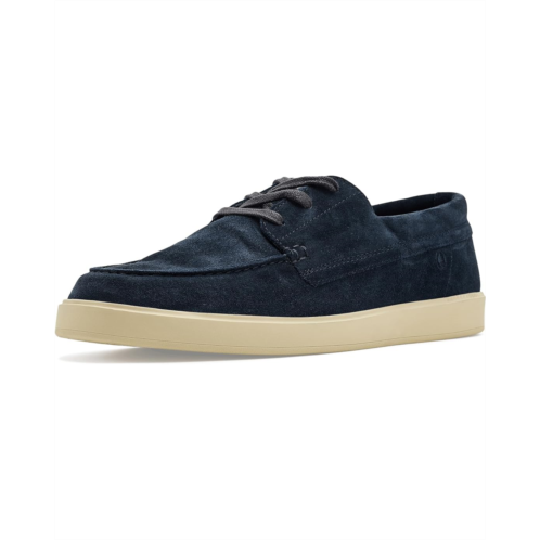 Clarks Lockford Boat