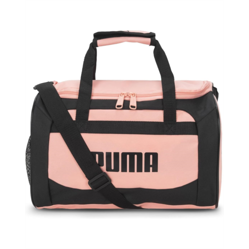 PUMA Evercat Transformation Duffel Bag (Little Kid/Big Kid)