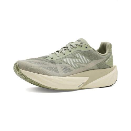 Mens New Balance FuelCell Rebel v5