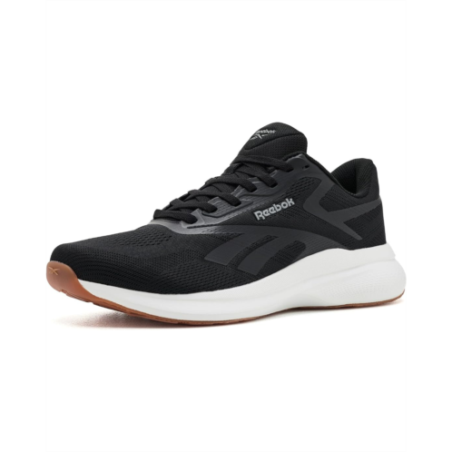 Mens Reebok Energen Run 4