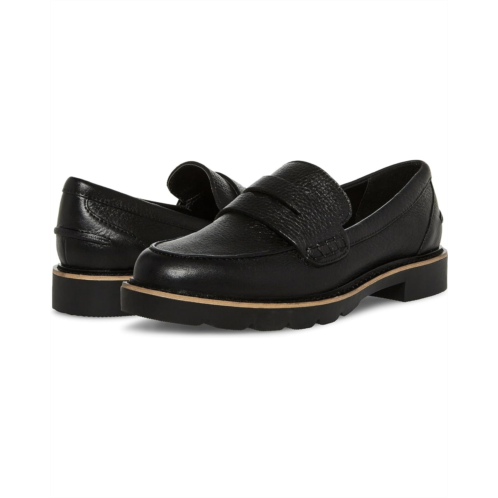 Blondo Penny Waterproof