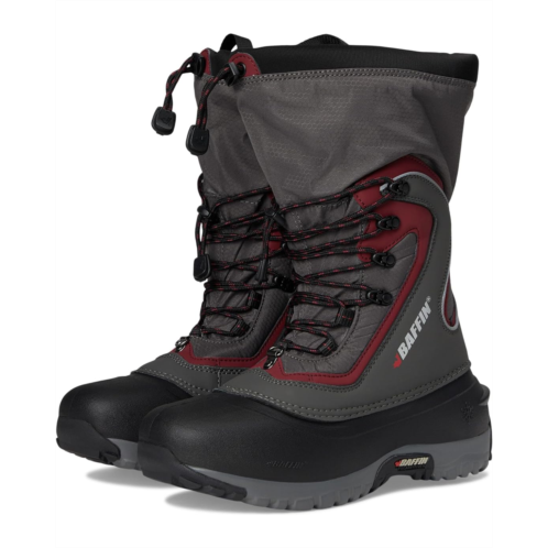Womens Baffin Flare