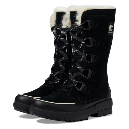 SOREL Tivoli IV Tall