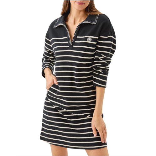 Lilly Pulitzer Corvaya Dress