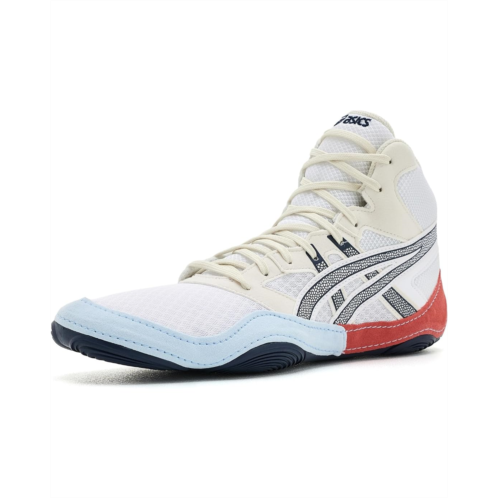 Mens ASICS Snapdown 4