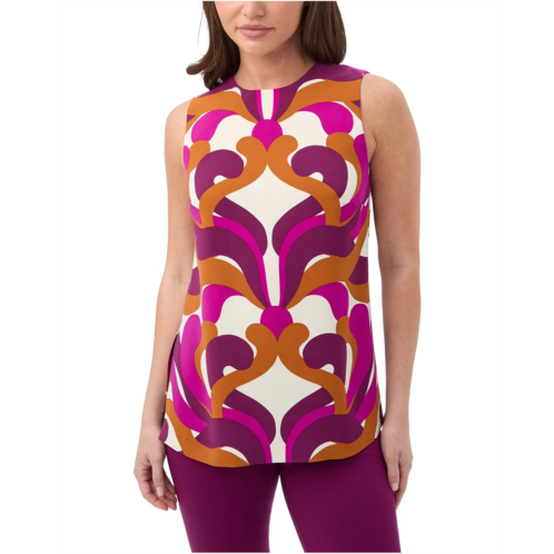 Trina Turk Haruto Top