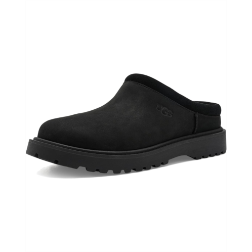 Mens UGG Birch Clogs II
