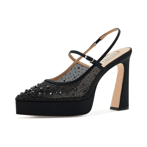 Womens Badgley Mischka Rhylee